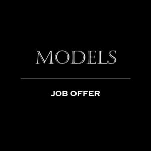 job-offer-models-6